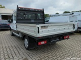  Ford  Transit  Pritsche 310 L2 Doppelkabine Trend 2.0 TDCi 96KW MT6 E6d #9