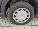  Ford  Transit  Pritsche 310 L2 Doppelkabine Trend 2.0 TDCi 96KW MT6 E6d #10