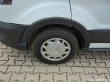  Ford  Transit  Pritsche 310 L2 Doppelkabine Trend 2.0 TDCi 96KW MT6 E6d #18