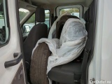  Ford  Transit  Pritsche 310 L2 Doppelkabine Trend 2.0 TDCi 96KW MT6 E6d #24