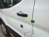  Ford  Transit  Pritsche 310 L2 Doppelkabine Trend 2.0 TDCi 96KW MT6 E6d #30