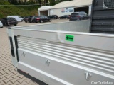  Ford  Transit  Pritsche 310 L2 Doppelkabine Trend 2.0 TDCi 96KW MT6 E6d #35