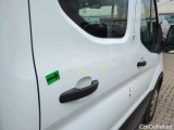  Ford  Transit  Pritsche 310 L2 Doppelkabine Trend 2.0 TDCi 96KW MT6 E6d #39