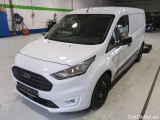  Ford  Transit Connect  Kasten lang Trend 1.5 EcoBlue 88KW AT8 E6dT 
