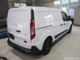  Ford  Transit Connect  Kasten lang Trend 1.5 EcoBlue 88KW AT8 E6dT #2