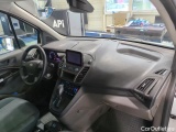  Ford  Transit Connect  Kasten lang Trend 1.5 EcoBlue 88KW AT8 E6dT #6