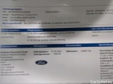  Ford  Transit Connect  Kasten lang Trend 1.5 EcoBlue 88KW AT8 E6dT #8