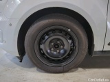  Ford  Transit Connect  Kasten lang Trend 1.5 EcoBlue 88KW AT8 E6dT #9