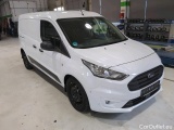  Ford  Transit Connect  Kasten lang Trend 1.5 EcoBlue 88KW AT8 E6dT #11