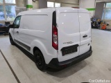  Ford  Transit Connect  Kasten lang Trend 1.5 EcoBlue 88KW AT8 E6dT #13