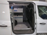  Ford  Transit Connect  Kasten lang Trend 1.5 EcoBlue 88KW AT8 E6dT #16