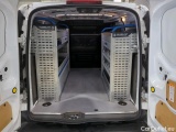  Ford  Transit Connect  Kasten lang Trend 1.5 EcoBlue 88KW AT8 E6dT #19
