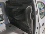  Ford  Transit Connect  Kasten lang Trend 1.5 EcoBlue 88KW AT8 E6dT #20
