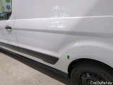  Ford  Transit Connect  Kasten lang Trend 1.5 EcoBlue 88KW AT8 E6dT #30