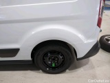  Ford  Transit Connect  Kasten lang Trend 1.5 EcoBlue 88KW AT8 E6dT #35