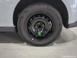  Ford  Transit Connect  Kasten lang Trend 1.5 EcoBlue 88KW AT8 E6dT #36