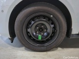  Ford  Transit Connect  Kasten lang Trend 1.5 EcoBlue 88KW AT8 E6dT #34