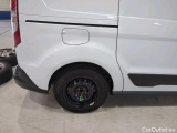  Ford  Transit Connect  Kasten lang Trend 1.5 EcoBlue 88KW AT8 E6dT #38