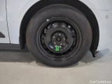  Ford  Transit Connect  Kasten lang Trend 1.5 EcoBlue 88KW AT8 E6dT #39
