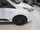  Ford  Transit Connect  Kasten lang Trend 1.5 EcoBlue 88KW AT8 E6dT #40