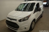  Ford  Transit Connect FORD  200 L1 S&S Trend 4d 74kW 