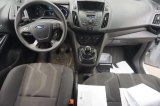  Ford  Transit Connect FORD  200 L1 S&S Trend 4d 74kW #3