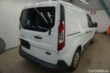  Ford  Transit Connect FORD  200 L1 S&S Trend 4d 74kW #2