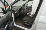  Ford  Transit Connect FORD  200 L1 S&S Trend 4d 74kW #4