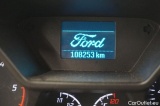  Ford  Transit Connect FORD  200 L1 S&S Trend 4d 74kW #6