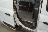  Ford  Transit Connect FORD  200 L1 S&S Trend 4d 74kW #9