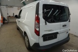  Ford  Transit Connect FORD  200 L1 S&S Trend 4d 74kW #8