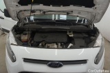  Ford  Transit Connect FORD  200 L1 S&S Trend 4d 74kW #11