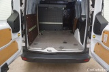  Ford  Transit Connect FORD  200 L1 S&S Trend 4d 74kW #10