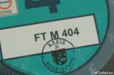  Ford  Transit Connect FORD  200 L1 S&S Trend 4d 74kW #14