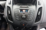  Ford  Transit Connect FORD  200 L1 S&S Trend 4d 74kW #12