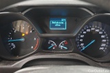 Ford  Transit Connect FORD  200 L1 S&S Trend 4d 74kW #15