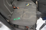  Ford  Transit Connect FORD  200 L1 S&S Trend 4d 74kW #16