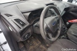  Ford  Transit Connect FORD  200 L1 S&S Trend 4d 74kW #17
