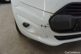  Ford  Transit Connect FORD  200 L1 S&S Trend 4d 74kW #19