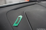  Ford  Transit Connect FORD  200 L1 S&S Trend 4d 74kW #18