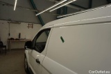  Ford  Transit Connect FORD  200 L1 S&S Trend 4d 74kW #24