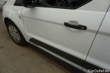  Ford  Transit Connect FORD  200 L1 S&S Trend 4d 74kW #23