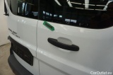  Ford  Transit Connect FORD  200 L1 S&S Trend 4d 74kW #28