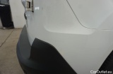  Ford  Transit Connect FORD  200 L1 S&S Trend 4d 74kW #30
