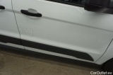  Ford  Transit Connect FORD  200 L1 S&S Trend 4d 74kW #32