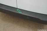  Ford  Transit Connect FORD  200 L1 S&S Trend 4d 74kW #27