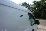  Ford  Transit Connect FORD  200 L1 S&S Trend 4d 74kW #33