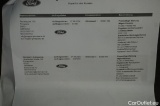  Ford  Transit Connect FORD  200 L1 S&S Trend 4d 74kW #37