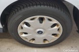  Ford  Transit Connect FORD  200 L1 S&S Trend 4d 74kW #39