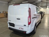  Ford  Transit  Custom Kasten 280 L1 Trend TDCi 96KW MT6 E6dT #2